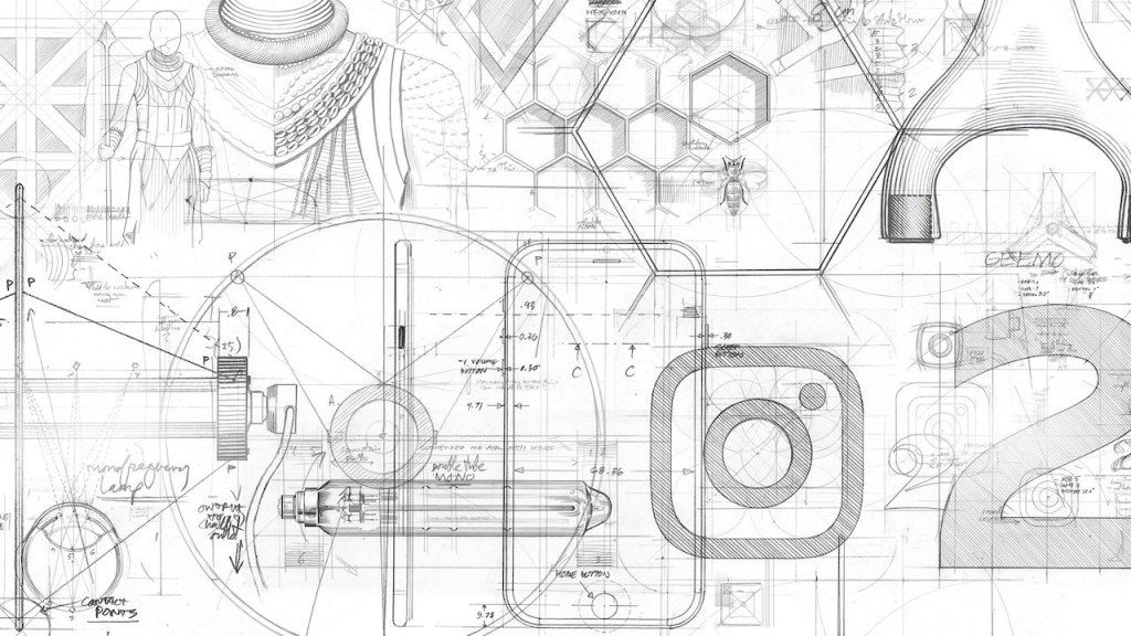 image from graphicmatters.nl